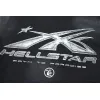 Bstsneaker-Hellstar T-Shirt 619