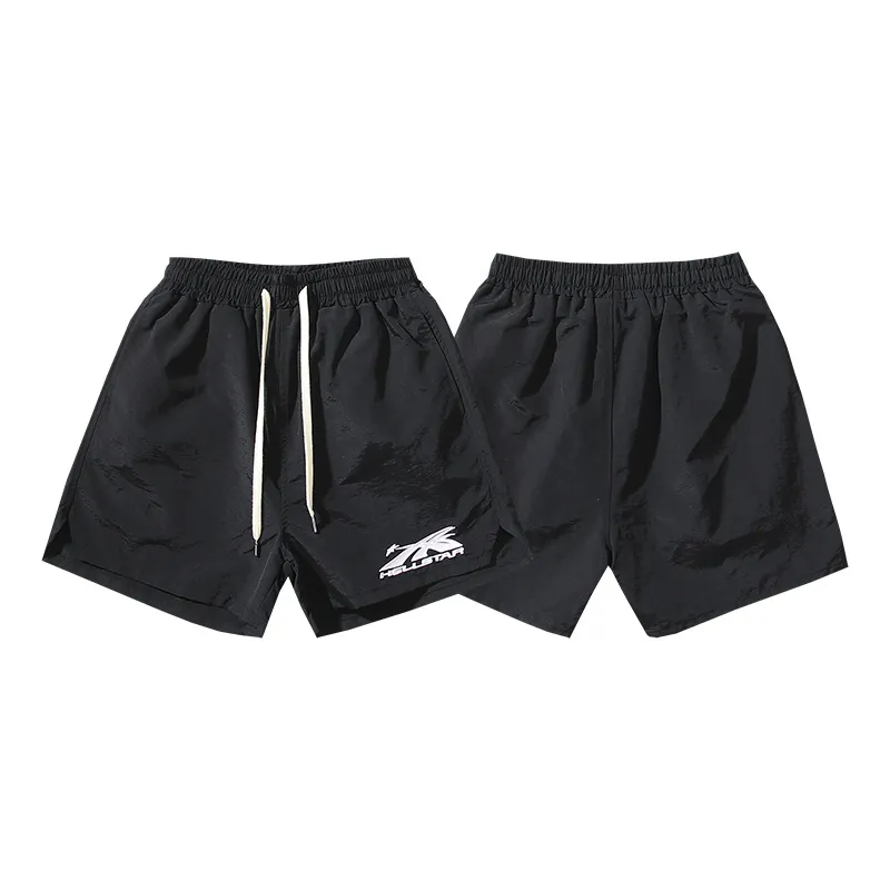 Bstsneaker-Hellstar-Shorts 710