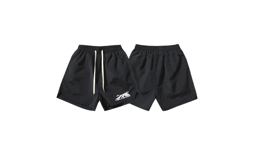Bstsneaker-Hellstar-Shorts 710