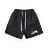 Bstsneaker-Hellstar-Shorts 710