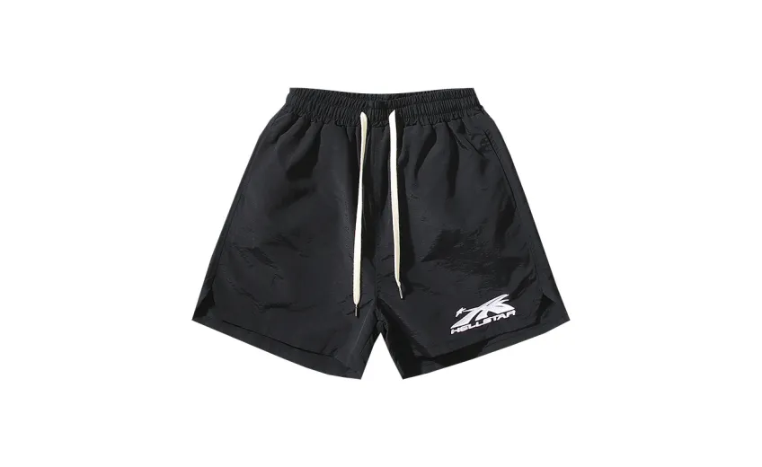 Bstsneaker-Hellstar-Shorts 710