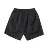 Bstsneaker-Hellstar-Shorts 710