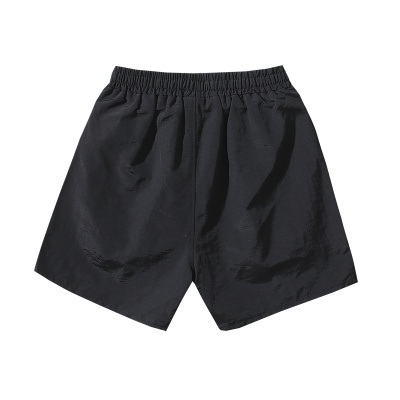 Bstsneaker-Hellstar-Shorts 710 02