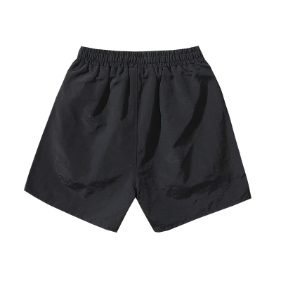 Bstsneaker-Hellstar-Shorts 710 02