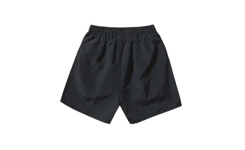 Bstsneaker-Hellstar-Shorts 710