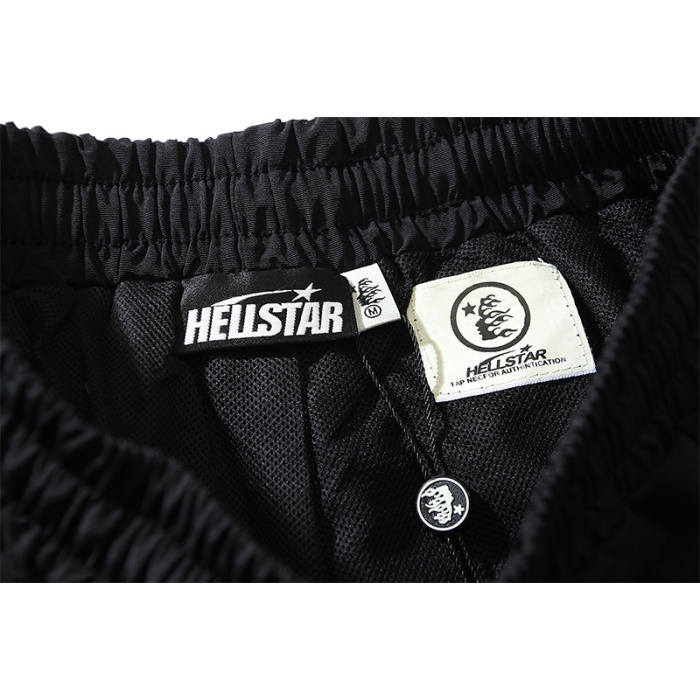 Hellstar-Shorts 710