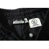 Bstsneaker-Hellstar-Shorts 710