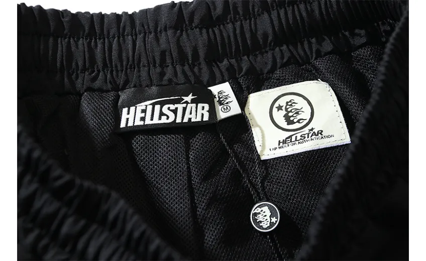 Bstsneaker-Hellstar-Shorts 710