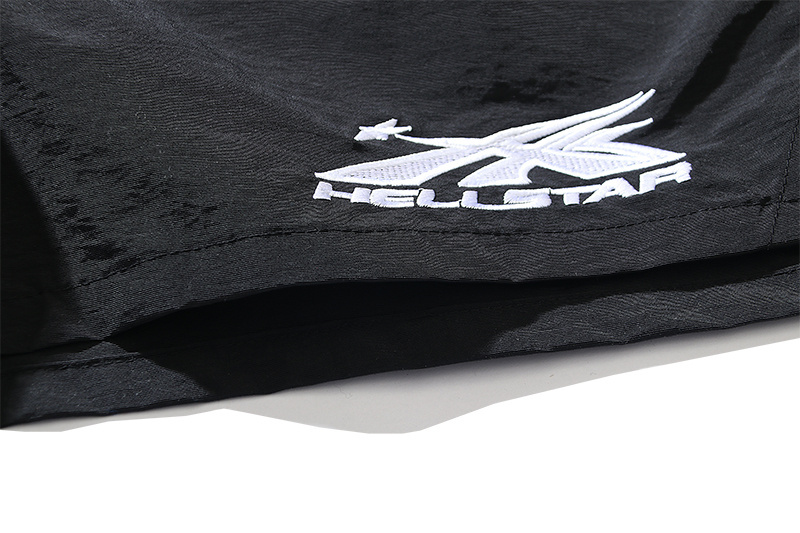 Bstsneaker-Hellstar-Shorts 710