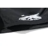 Bstsneaker-Hellstar-Shorts 710