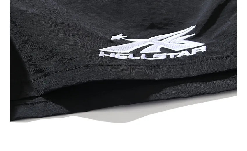 Bstsneaker-Hellstar-Shorts 710