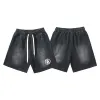 Bstsneaker-Hellstar-Shorts 705