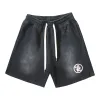 Bstsneaker-Hellstar-Shorts 705