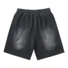 Bstsneaker-Hellstar-Shorts 705