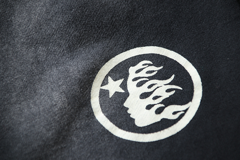 Bstsneaker-Hellstar-Shorts 705