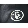 Bstsneaker-Hellstar-Shorts 705