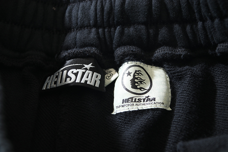 Bstsneaker-Hellstar-Shorts 705