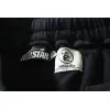 Bstsneaker-Hellstar-Shorts 705