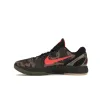 Bstsneaker-Nike Kobe 6 Protro Italian Camo FQ3546-001