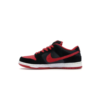 Bstsneaker-Nike SB Dunk Low J Pack Bred 304292-039 01
