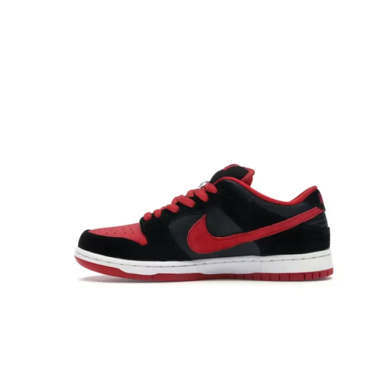 Bstsneaker-Nike SB Dunk Low J Pack Bred 304292-039