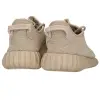 Bstsneaker-Adidas Yeezy Boost 350 Oxford Tan AQ2661