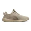 Bstsneaker-Adidas Yeezy Boost 350 Oxford Tan AQ2661
