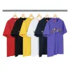 Bstsneaker-Supreme T-Shirt B104