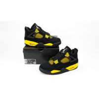 Air Jordan 4 Thunder DH6927-017   