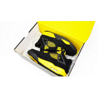 Air Jordan 4 Thunder DH6927-017   