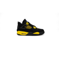 Air Jordan 4 Thunder DH6927-017   