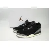 Bstsneaker-Air Jordan 3 Oreo CK9246-001