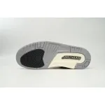 Bstsneaker-Air Jordan 3 Oreo CK9246-001