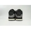 Bstsneaker-Air Jordan 3 Oreo CK9246-001