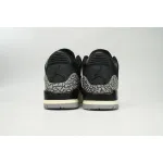 Bstsneaker-Air Jordan 3 Oreo CK9246-001