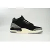 Bstsneaker-Air Jordan 3 Oreo CK9246-001