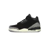 Bstsneaker-Air Jordan 3 Oreo CK9246-001