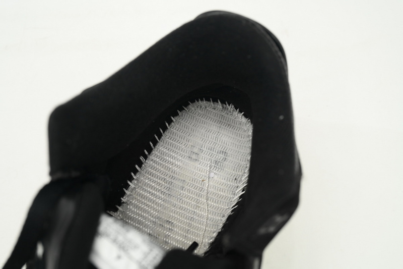 Bstsneaker-Air Jordan 3 Oreo CK9246-001