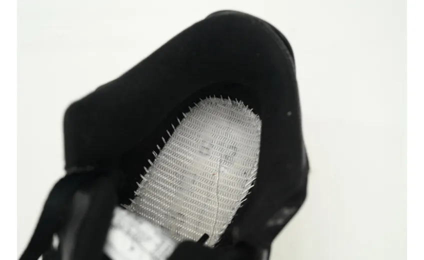 Bstsneaker-Air Jordan 3 Oreo CK9246-001