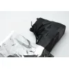 Bstsneaker-Nike Air Fear of God 1 Triple Black AR4237-005