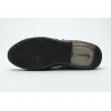 Bstsneaker-Nike Air Fear of God 1 Triple Black AR4237-005