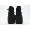 Bstsneaker-Nike Air Fear of God 1 Triple Black AR4237-005