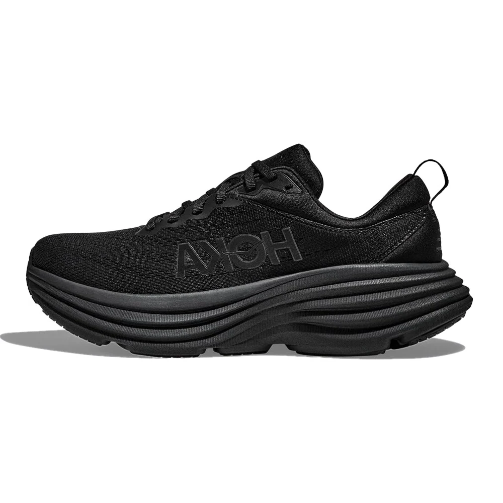 Bstsneaker-Hoka One One Bondi 8