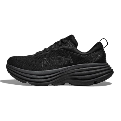 Bstsneaker-Hoka One One Bondi 8 01