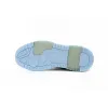 Bstsneaker-OFF WHITE Out Of Office Sky Blue And White OMIA189 C99LEA00 10145