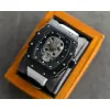 Bstsneaker-Richard Mille Watch RM52-06 111
