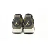Bstsneaker-Air Jordan 4 Craft Medium Olive FB9927-200