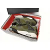 Bstsneaker-Air Jordan 4 Craft Medium Olive FB9927-200