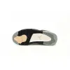 Bstsneaker-Air Jordan 4 Craft Medium Olive FB9927-200