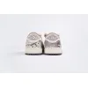 Bstsneaker-Travis Scott x Air Jordan 1 Low Snake Print